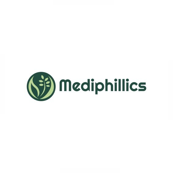 Mediphilics